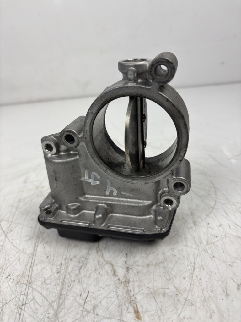 MTD-439349-1