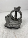 MTD-439349-1