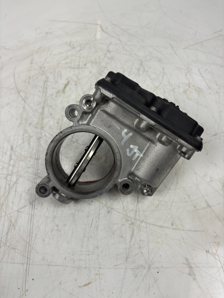 MTD-439349-2