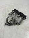 MTD-439349-2