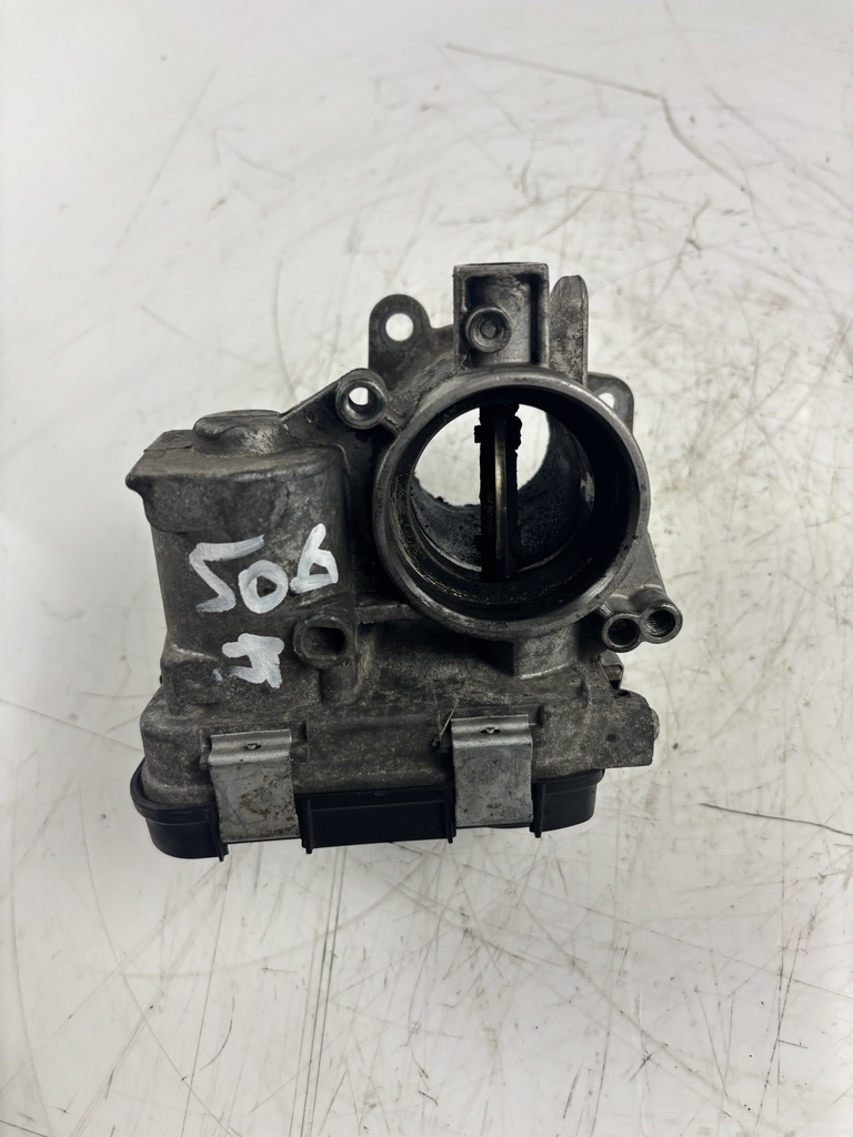 MTD-439153-1
