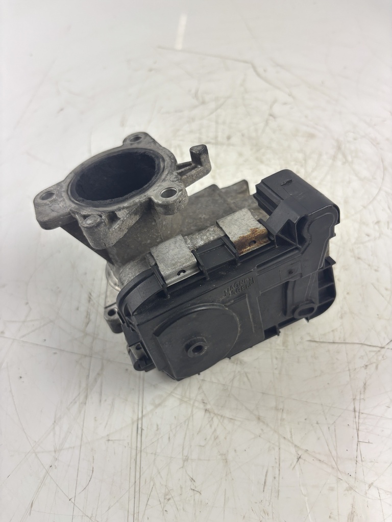 MTD-439153-2