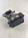 MTD-439153-2