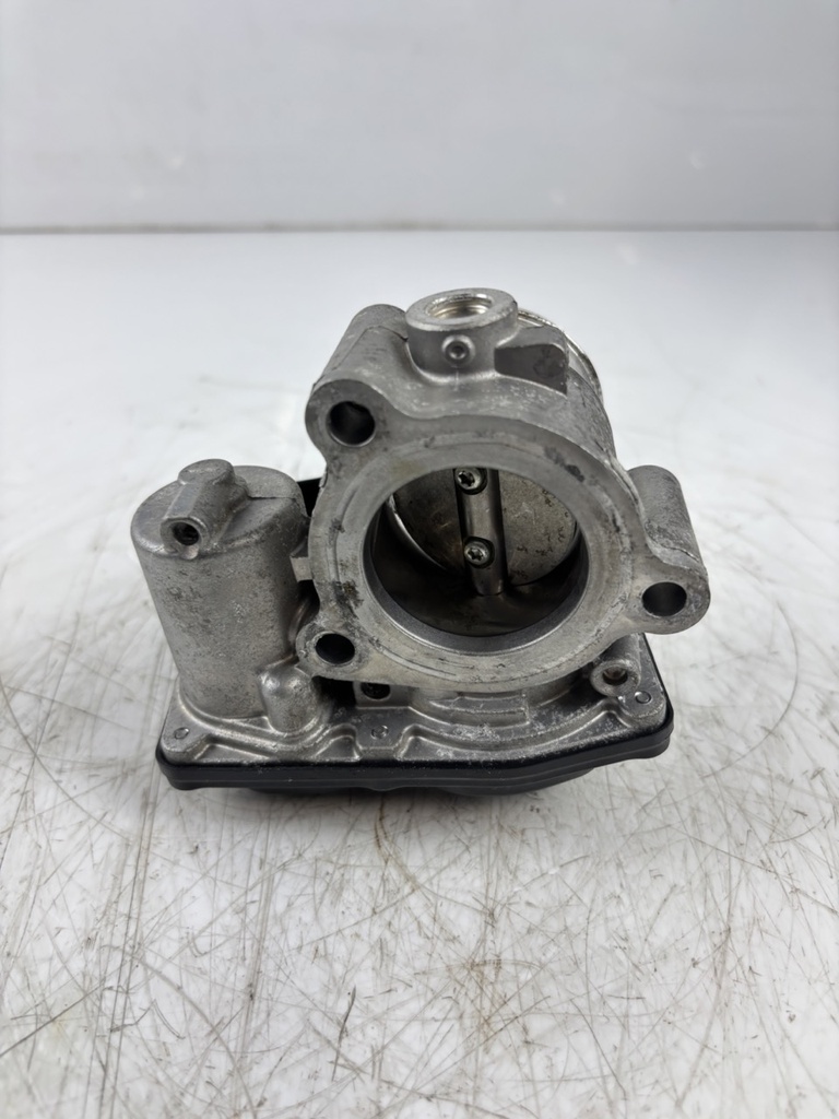 MTD-439271-1
