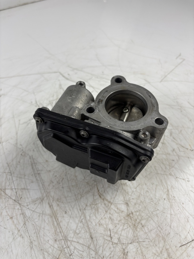 MTD-439271-2