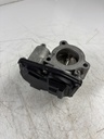 MTD-439271-2