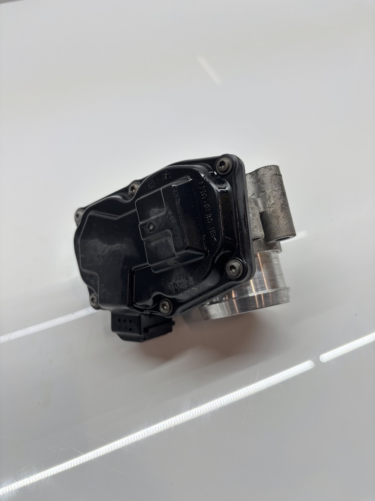 MTD-439439-2