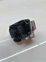 MTD-439439-2