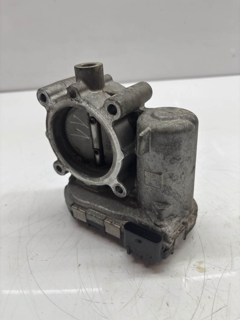 MTD-439996-1