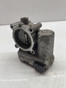 MTD-439996-1