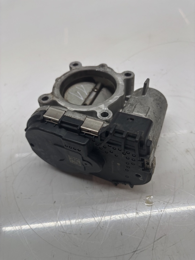MTD-439996-2