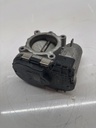 MTD-439996-2