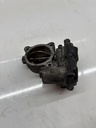 MTD-439858-1