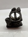 MTD-439858-2