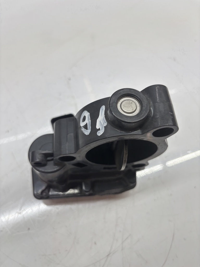MTD-440043-1