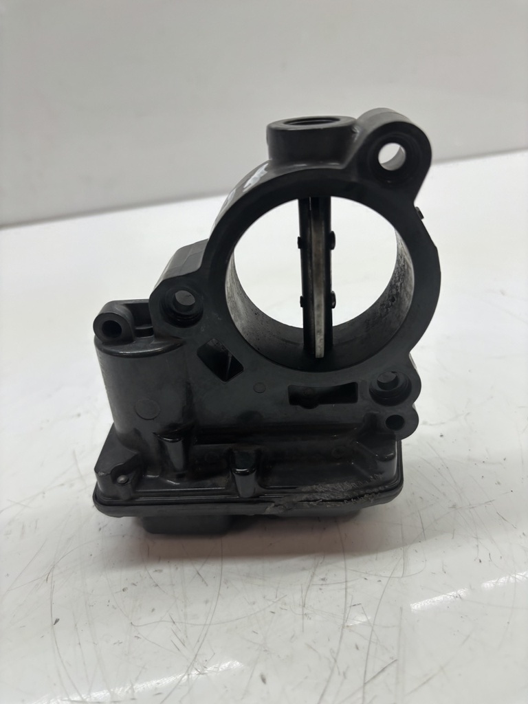 MTD-440043-2