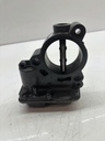 MTD-440043-2