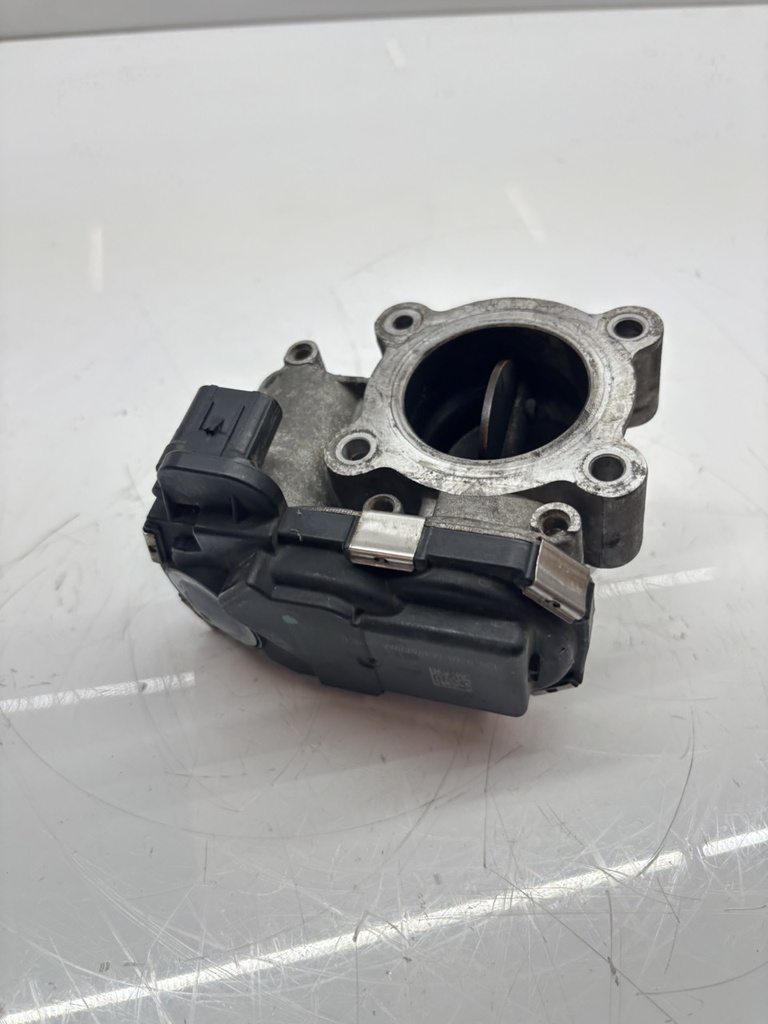 MTD-440164-1
