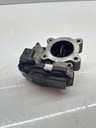 MTD-440164-1