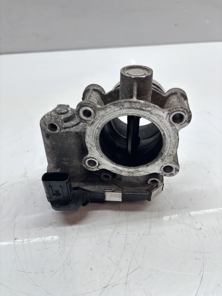 MTD-440164-2