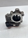 MTD-440164-2