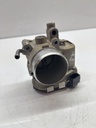 MTD-440107-2