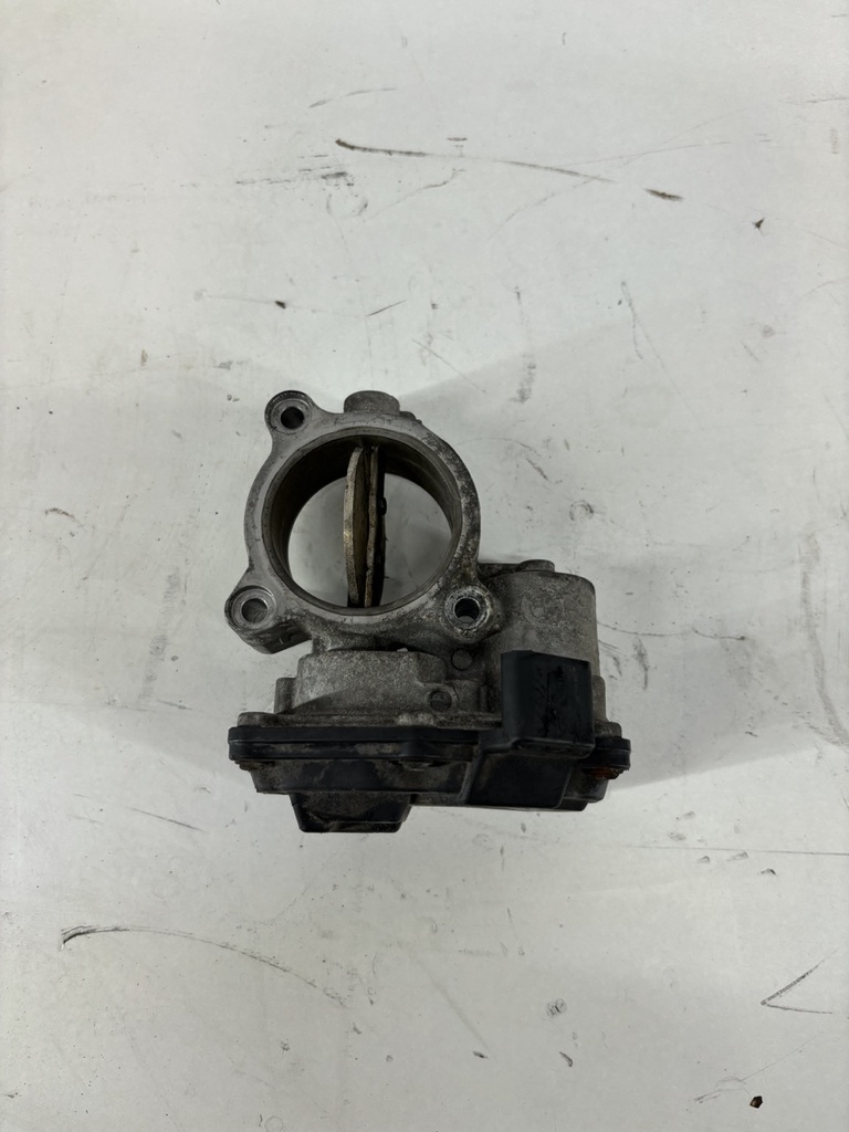 MTD-440282-1