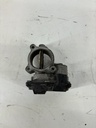 MTD-440282-1