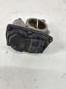 MTD-440282-2