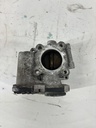 MTD-440370-1