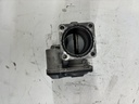 MTD-440404-1