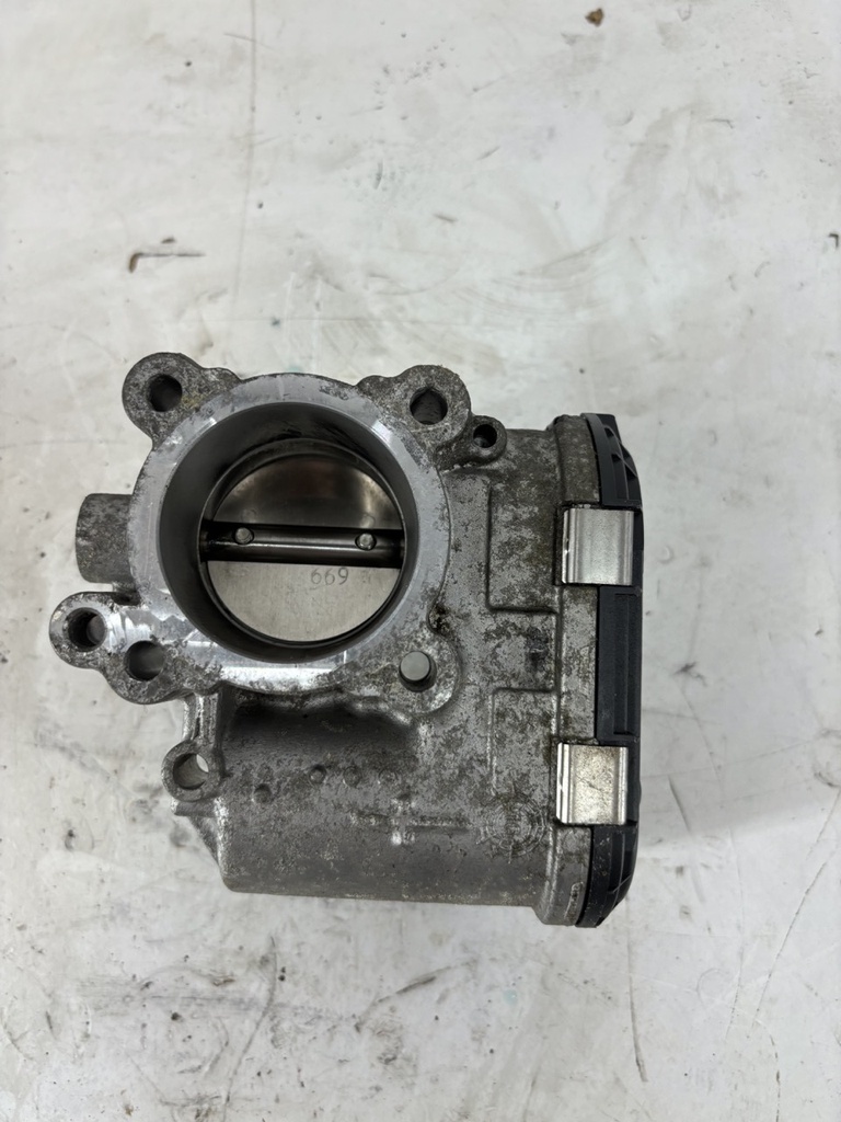 MTD-440498-1