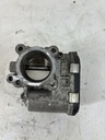 MTD-440498-1