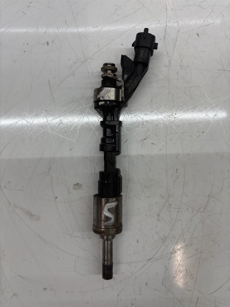 MTD-440438-1