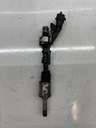 MTD-440438-1