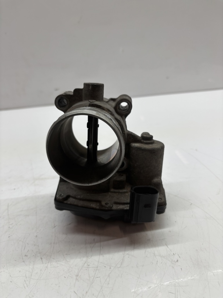 MTD-441060-1