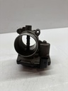 MTD-441060-1
