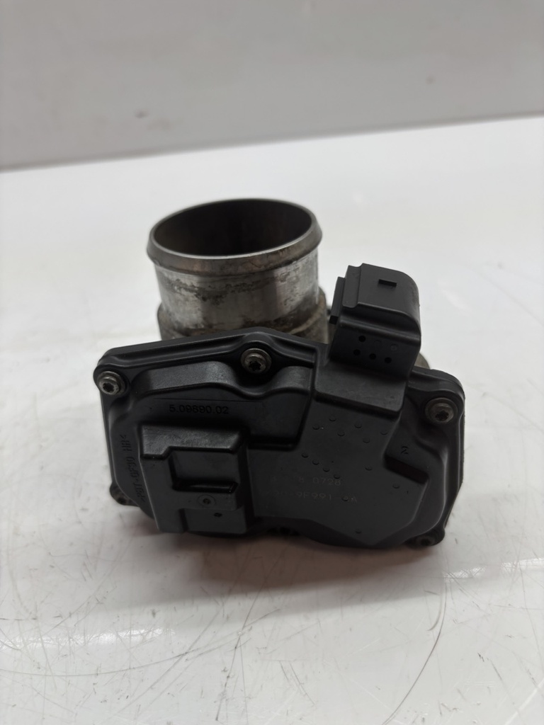 MTD-441060-2