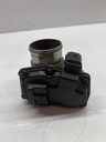 MTD-441060-2