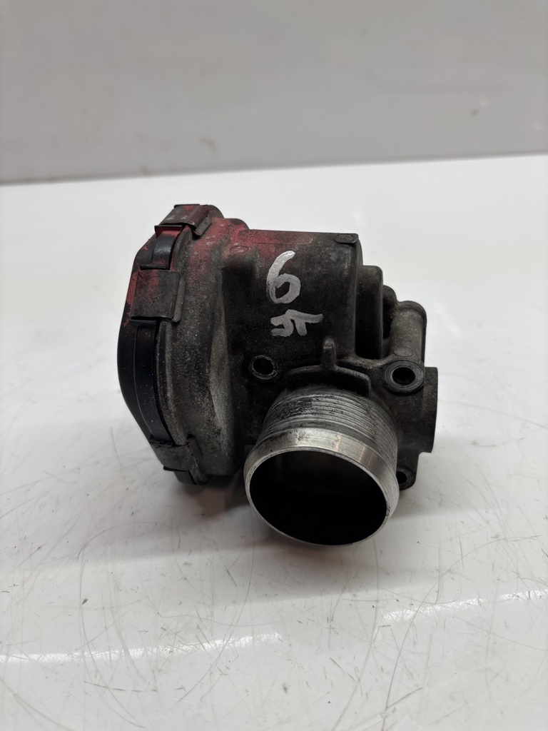 MTD-440624-1