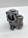 MTD-440624-2