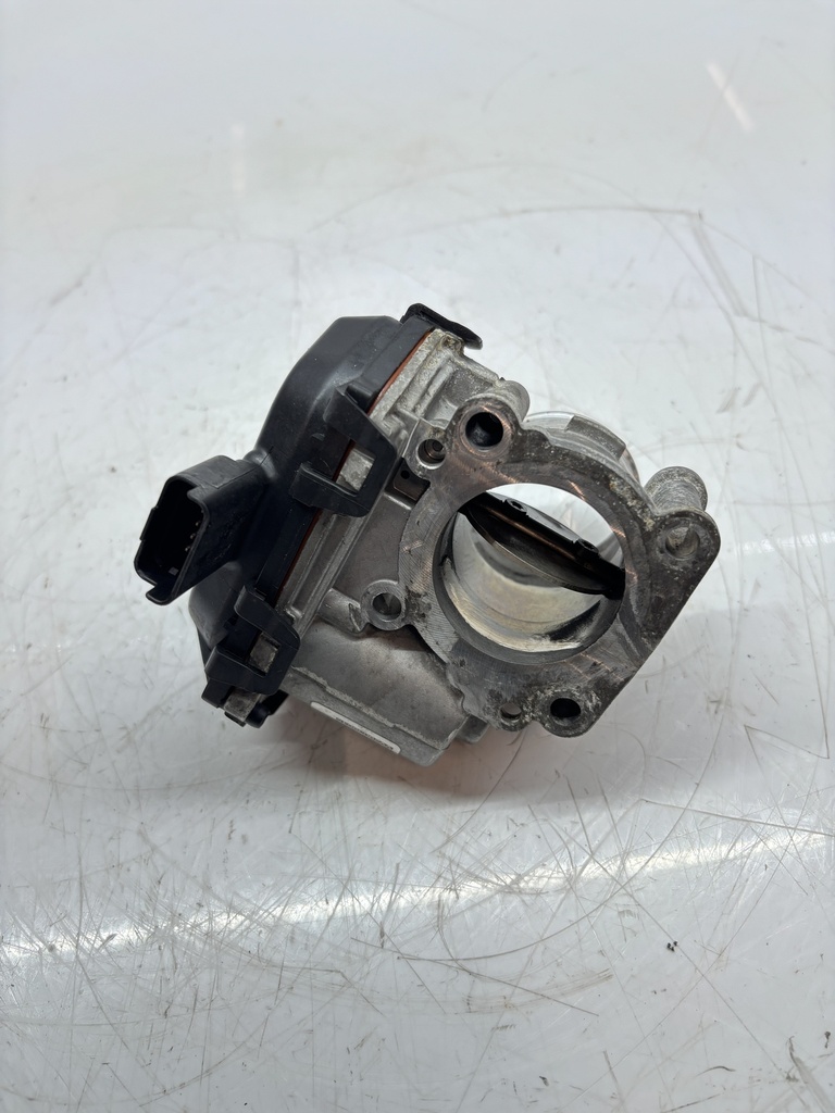 MTD-441529-1
