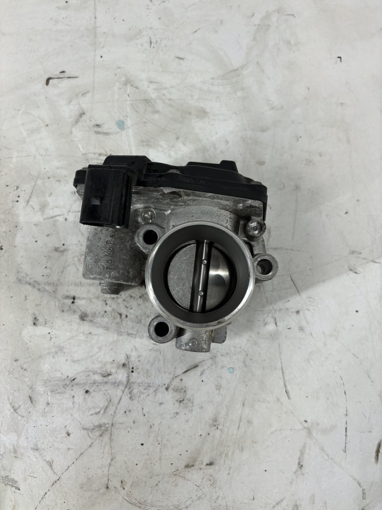 MTD-440495-1