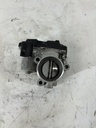 MTD-440495-1