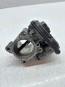 MTD-441620-1