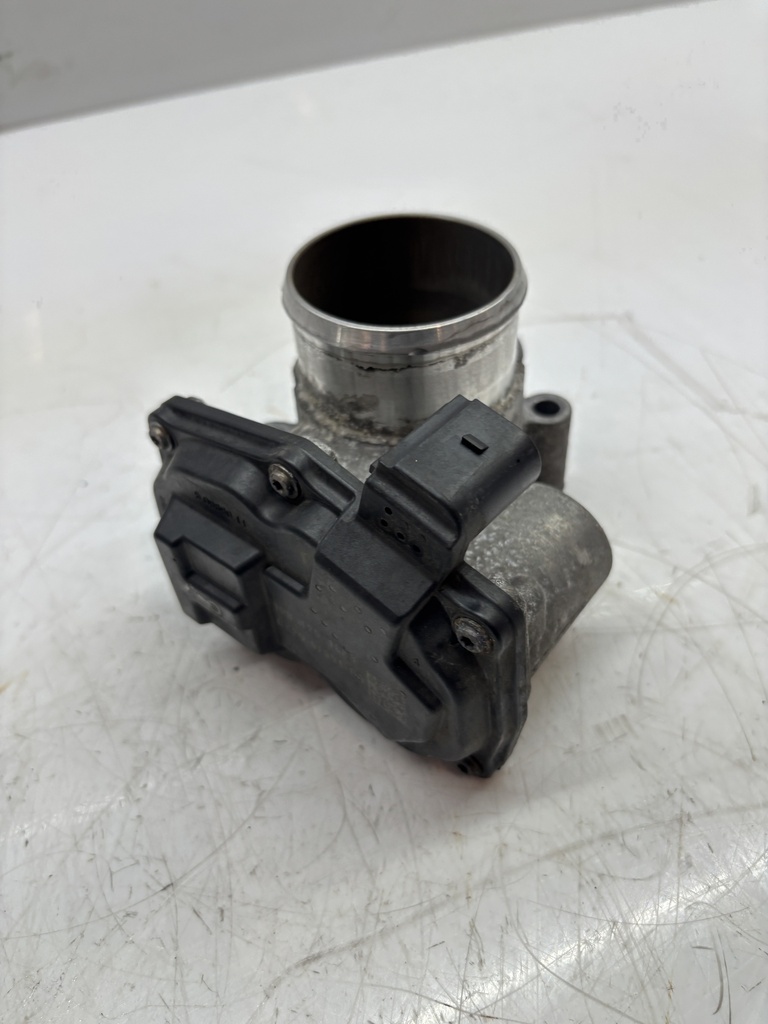 MTD-441620-2