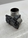 MTD-441620-2