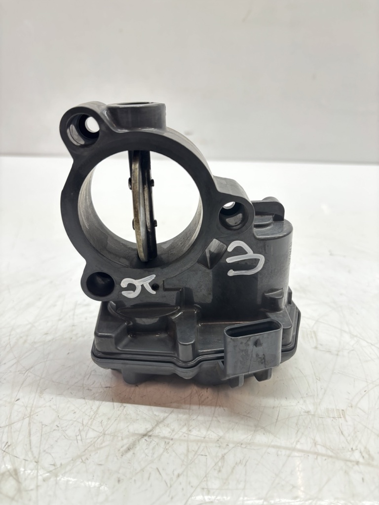 MTD-441646-1