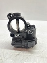 MTD-441646-1