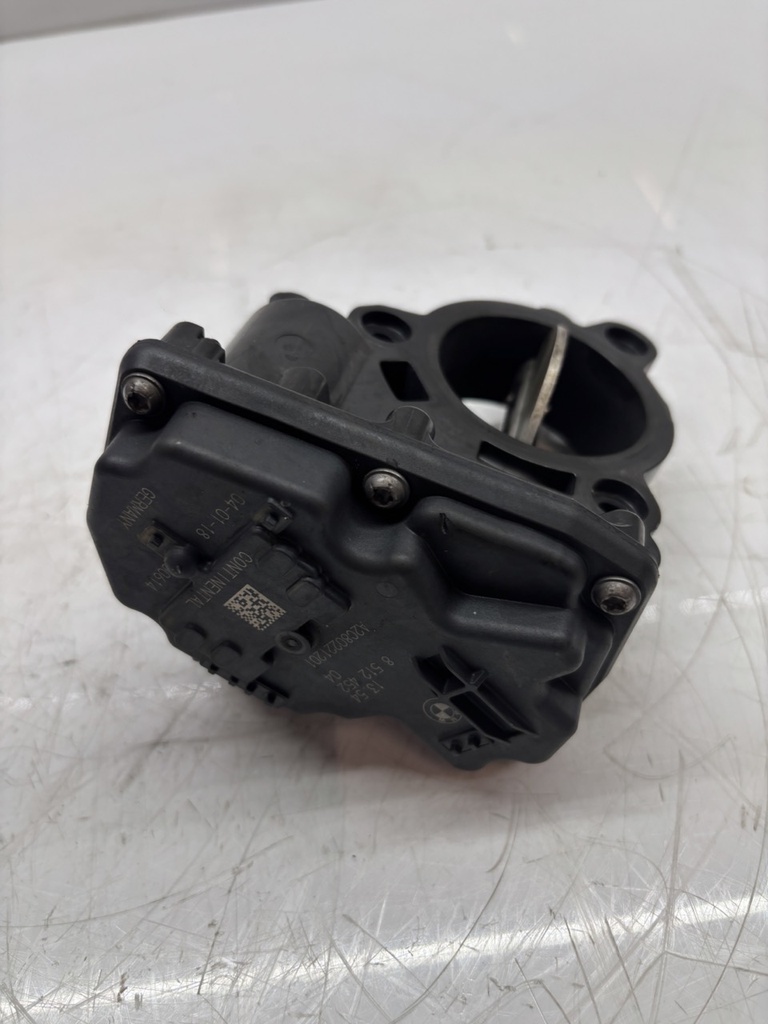 MTD-441646-2